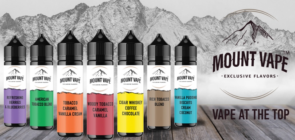 mount vape banner 1